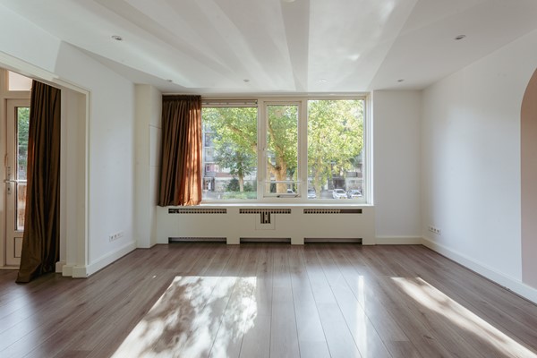 Medium property photo - Burgemeester Caan van Necklaan 98, 2262 GR Leidschendam